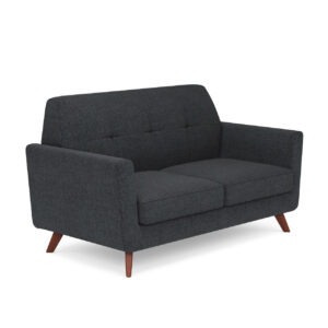 Partridge Loveseat