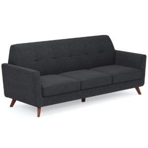 Partridge Sofa