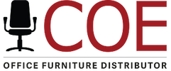 COE-logo