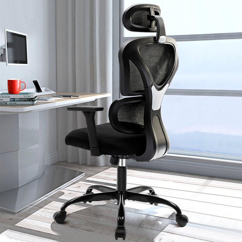 IsairisErgonomicOfficeChairwithAdjustableHeadrestandArmrests.jpg