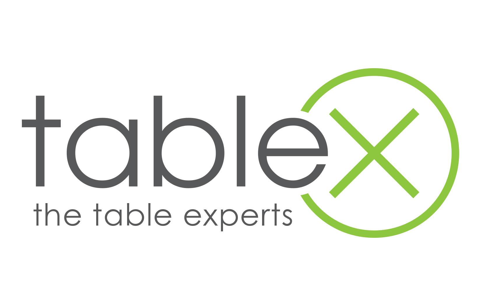 TableXLogo