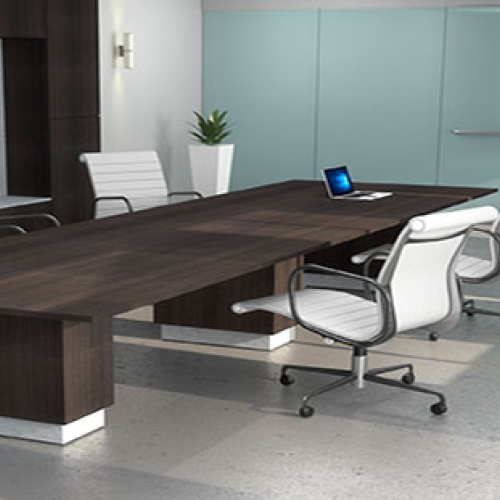 Conference Tables