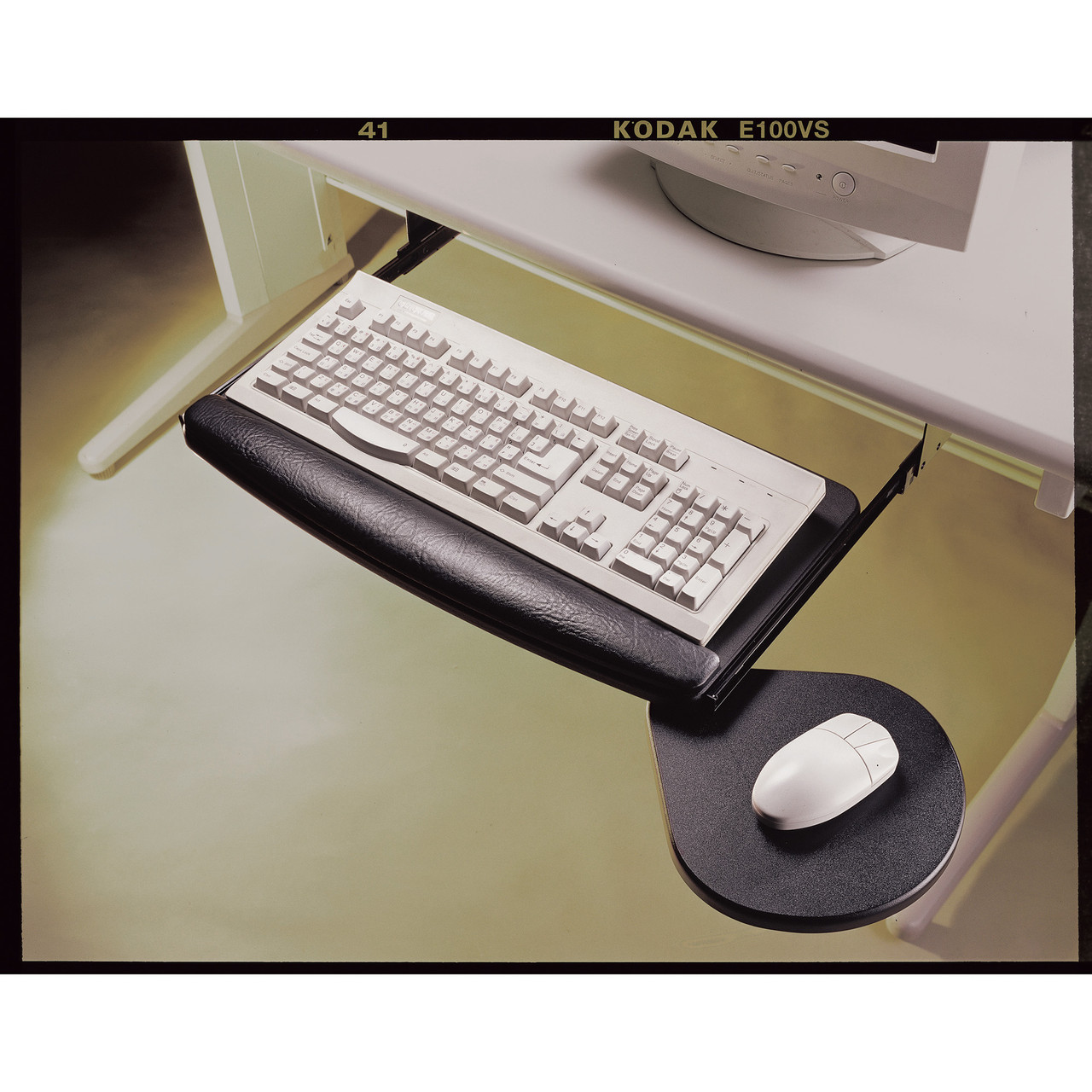 ezo-osf500lk-12__54591.1646417945.jpg
