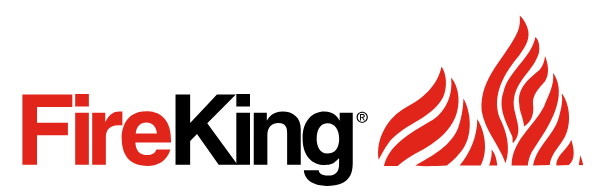 fireking-logo