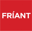 friant-logo