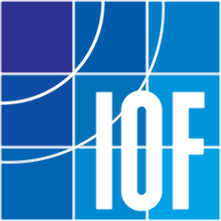 iof_logo