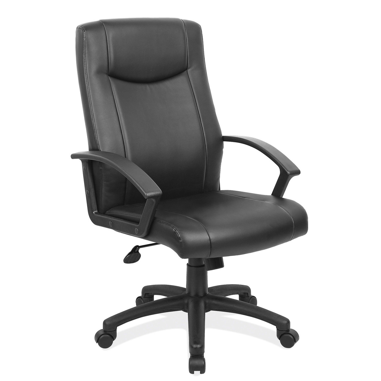 nor-1201vbk-01__15278.1643926724.jpg