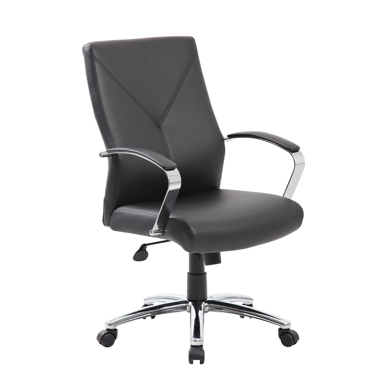 nor-1401vbk-01__90956.1695217180.jpg