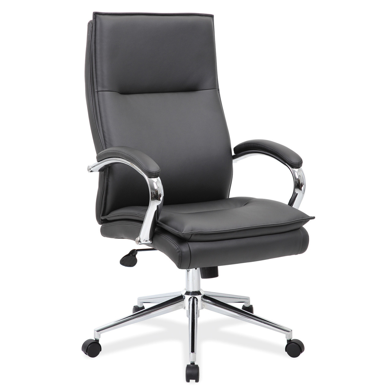 nor-514vbk-01__47483.1641823066.jpg