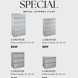 Take With Special