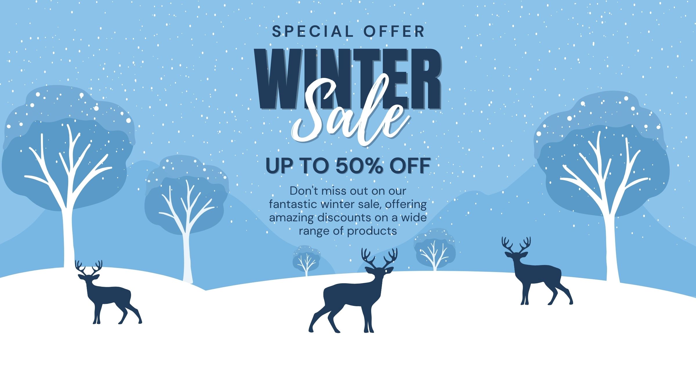 winter-promotion