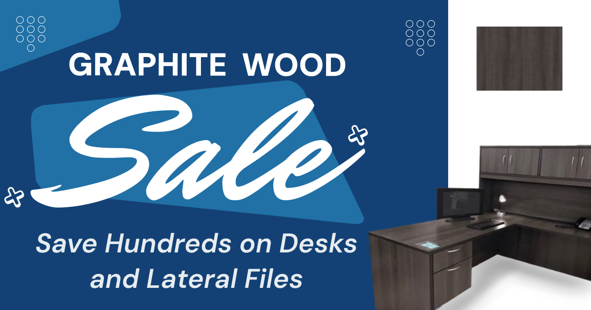 products of the month