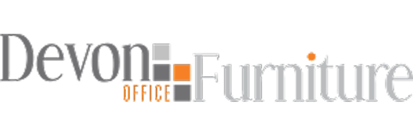 Devon Office Furniture