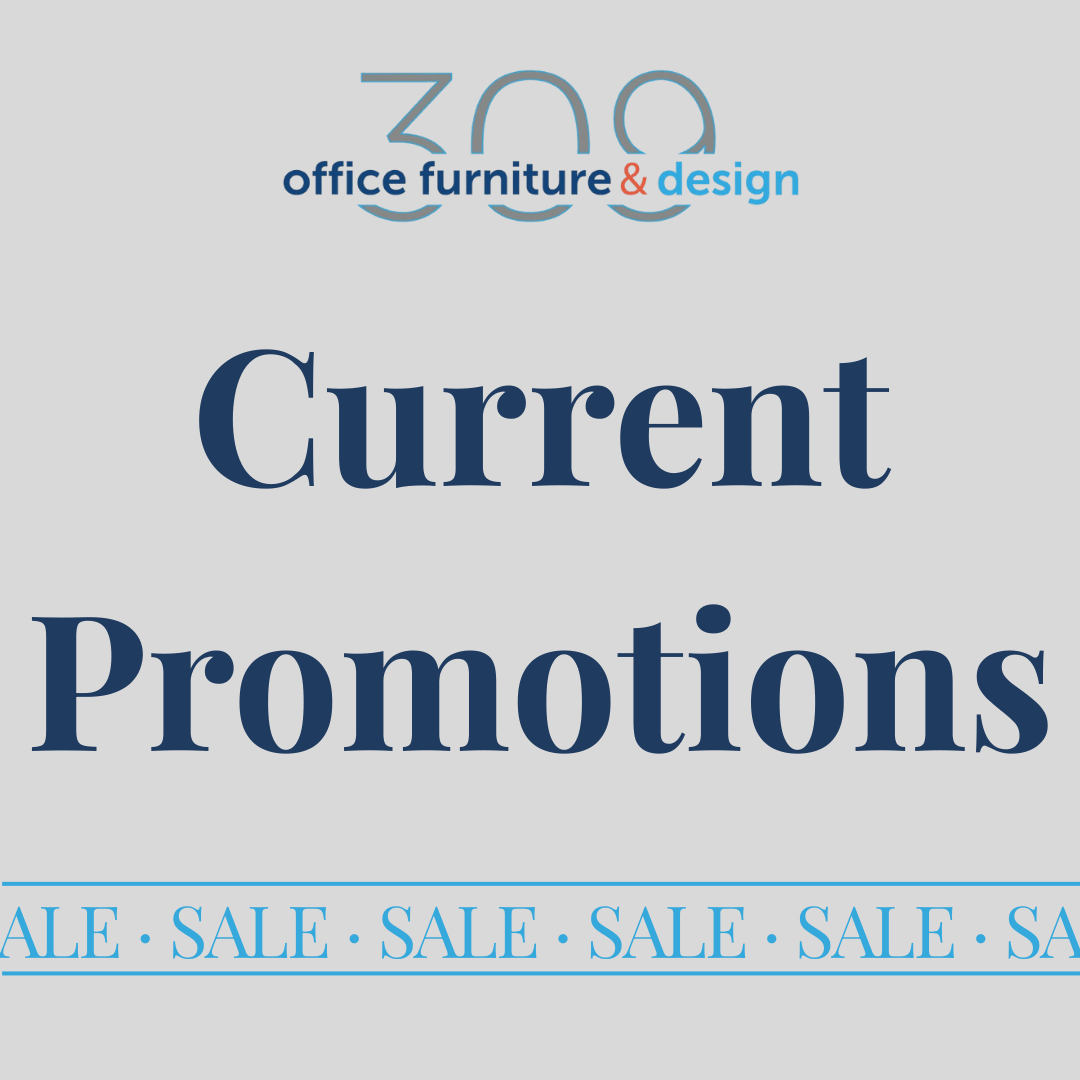 Current Promotions - 05062025